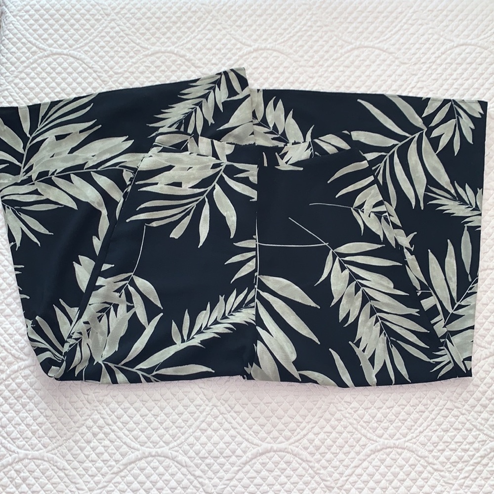 Show me Your Mumu Pants Size Small - Picture 2 of 5